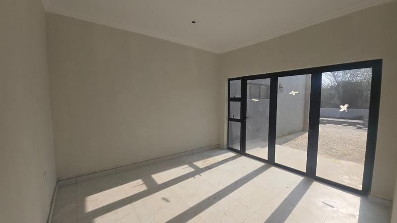 4 Bedroom Property for Sale in Meerhof North West
